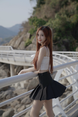 他的吻禁忌uncensored